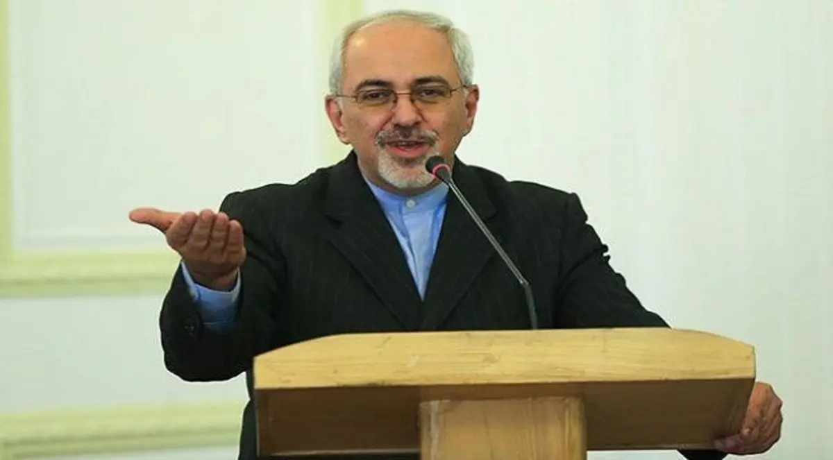 طهران: رسالة الجمهوريين ليس لها أي قيمة قانونية