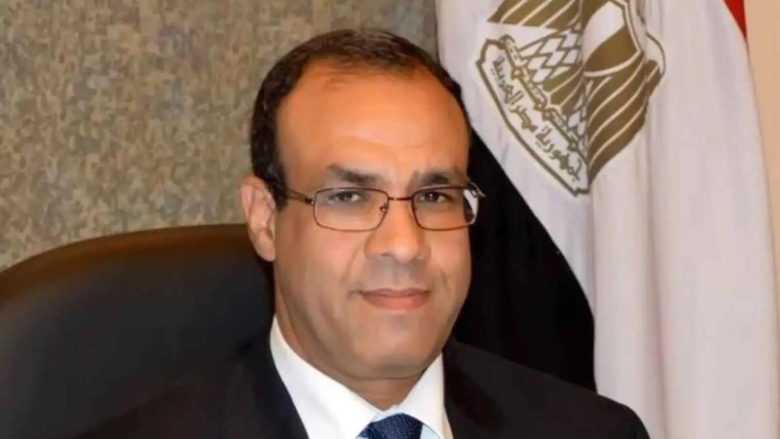 صحيفة عبرية: هكذا سيؤثر وزير الخارجية المصري الجديد في إسرائيل