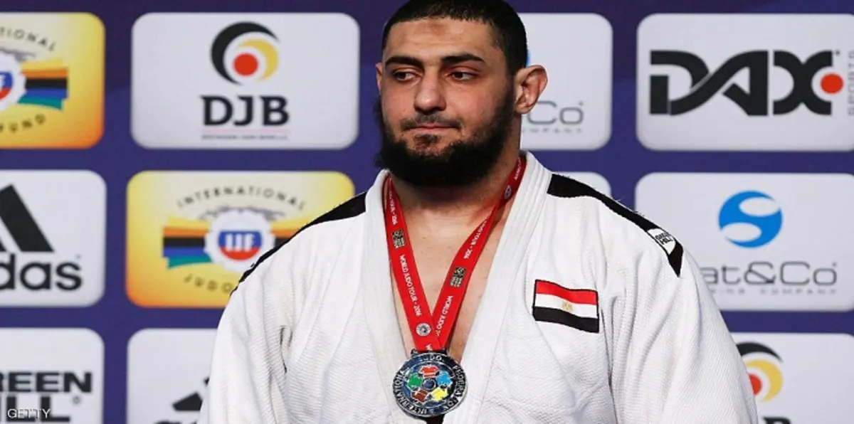 اليوم... ثامن مواجهة بين مصر وإسرائيل رياضيًا
