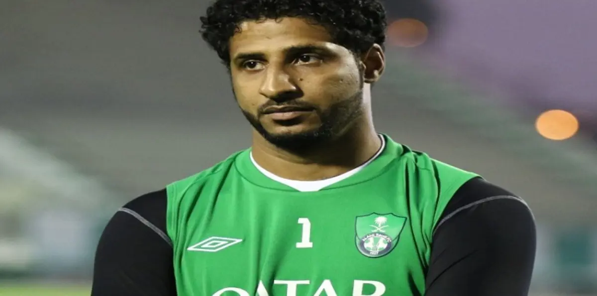 السعودية.. جمهور النصر يخترق حساب حارس الأهلي ويوجّه رسائل قوية