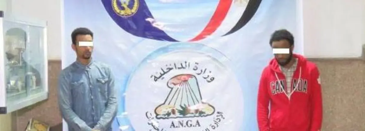 d3ca61cd-a039-475f-9300-d6802094151d