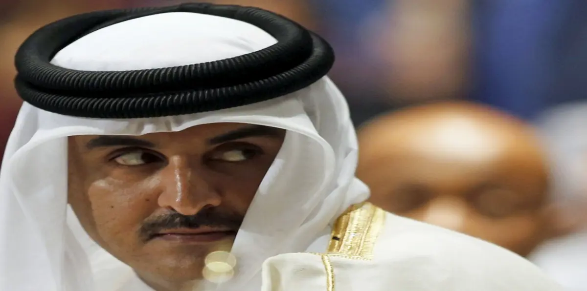 لماذا أعلنت قطر منح "الإقامة الدائمة" لغير القطريين في هذا التوقيت؟