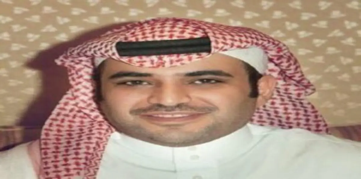 سعود القحطاني يعلق على قرار إقالته من الديوان الملكي