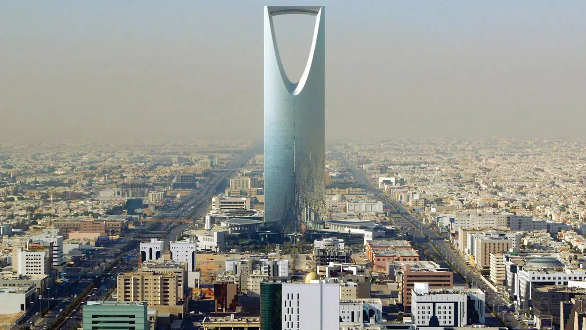السعودية تدرس مضاعفة الزكاة على البنوك