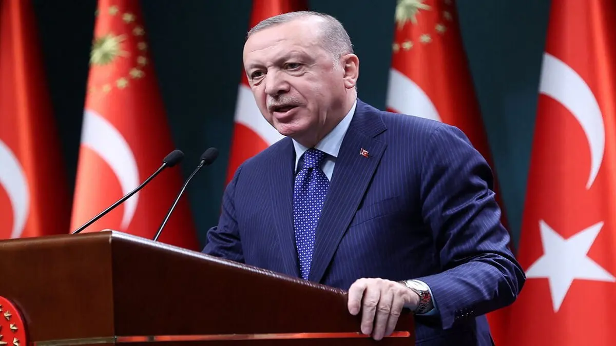 "نيويورك تايمز": أردوغان يواجه أصعب فترات حياته السياسية