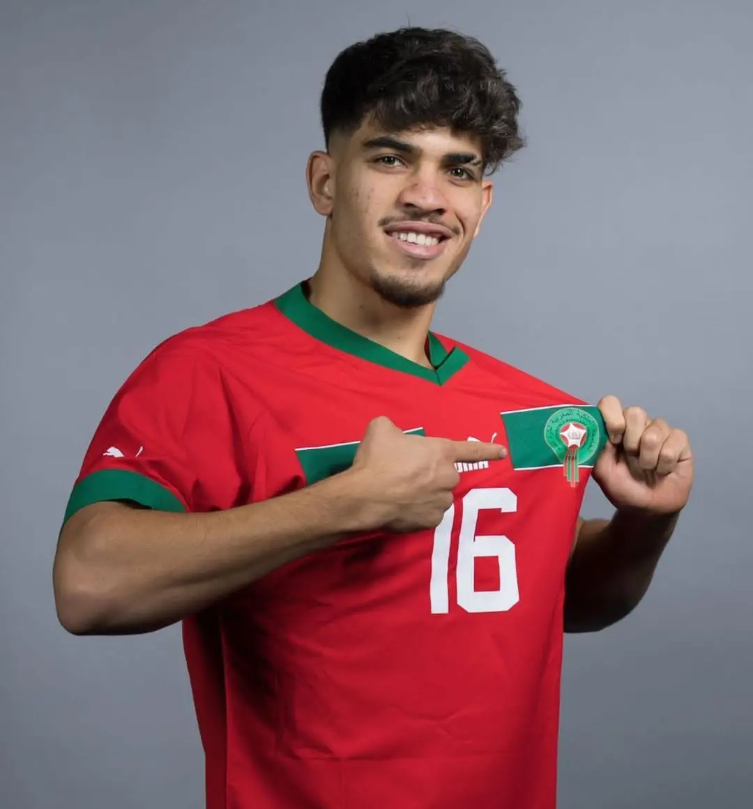 عبد الصمد الزلزولي