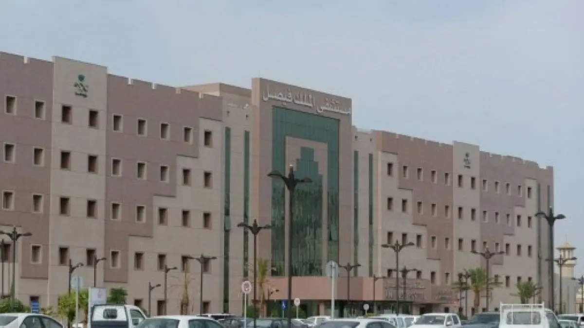 سعودي يختفي من المستشفى بعد الاشتباه في إصابته بـ"كورونا"