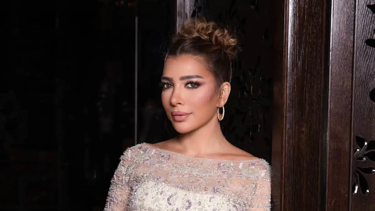 أصالة تكشف عن رغبتها في التعاون مع الشامي.. هل يجمعهما ديو غنائي؟