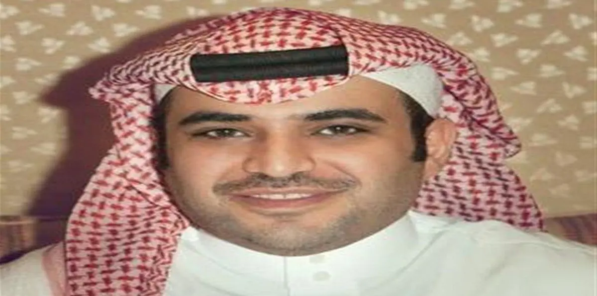 حملة تضامن واسعة مع سعود القحطاني بعد إساءة فيصل القاسم له (فيديو)