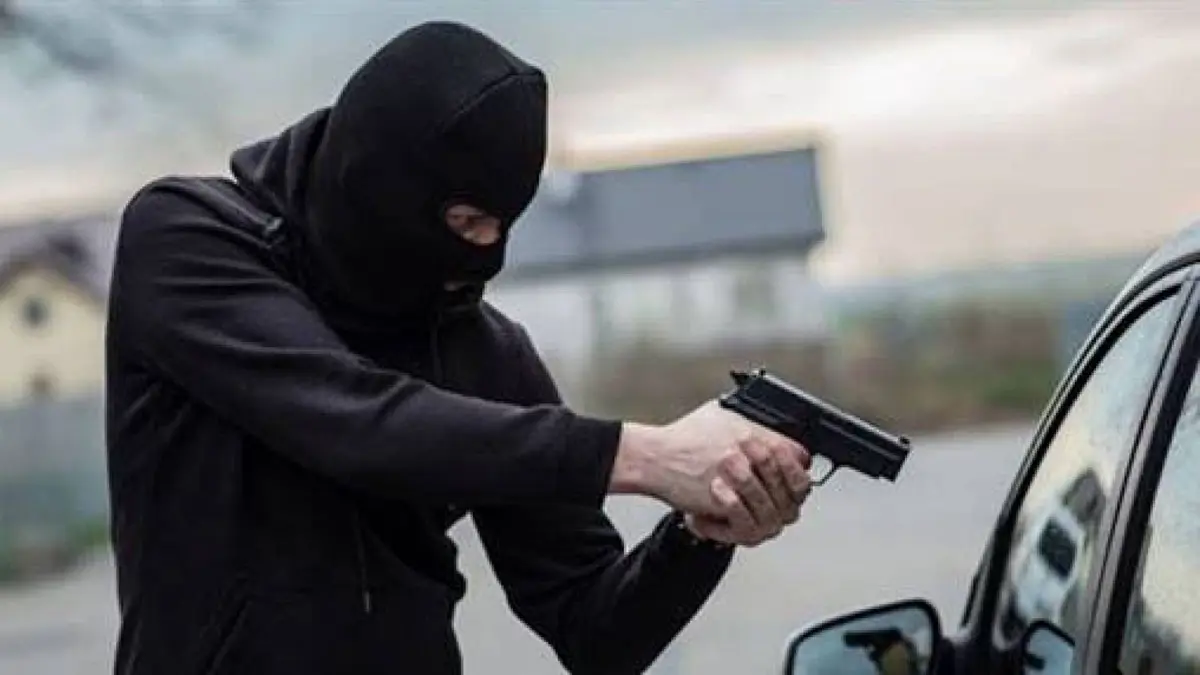 العراق.. مسلحون يغتالون محاميا في محافظة ذي قار