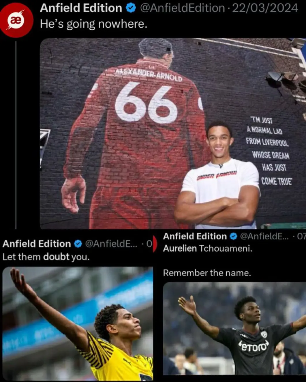 صفقات خطفها ريال مدريد