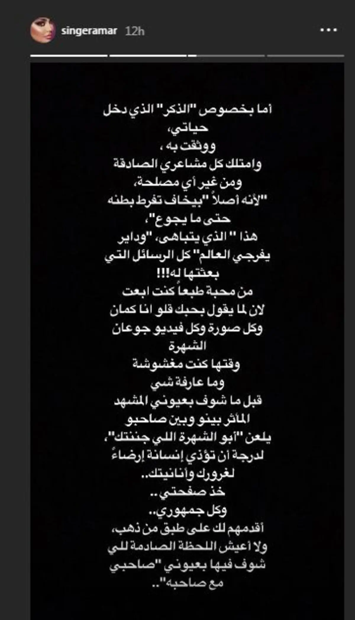 d581dbb9-b8a4-4140-b10d-f041af912100