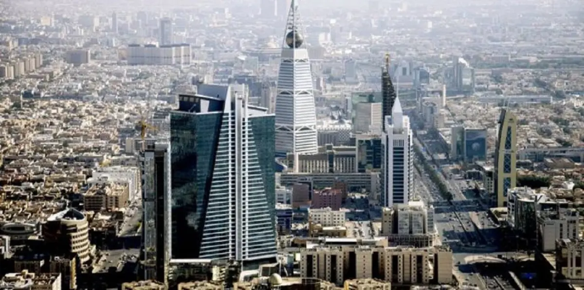 السعودية تطلق أول صيدلية ذكية تعمل بواسطة "الروبوت"