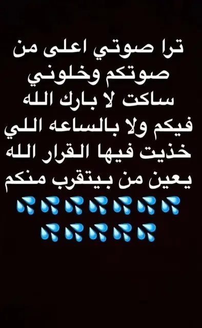 d5aa8b73-ee32-46be-ad03-a55037c848dd