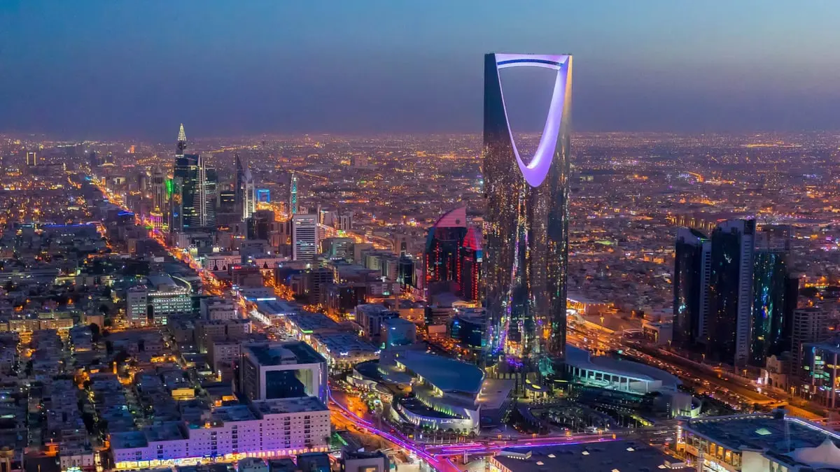 إيطاليا والسعودية توقعان اتفاقًا لتعزيز الاستثمارات