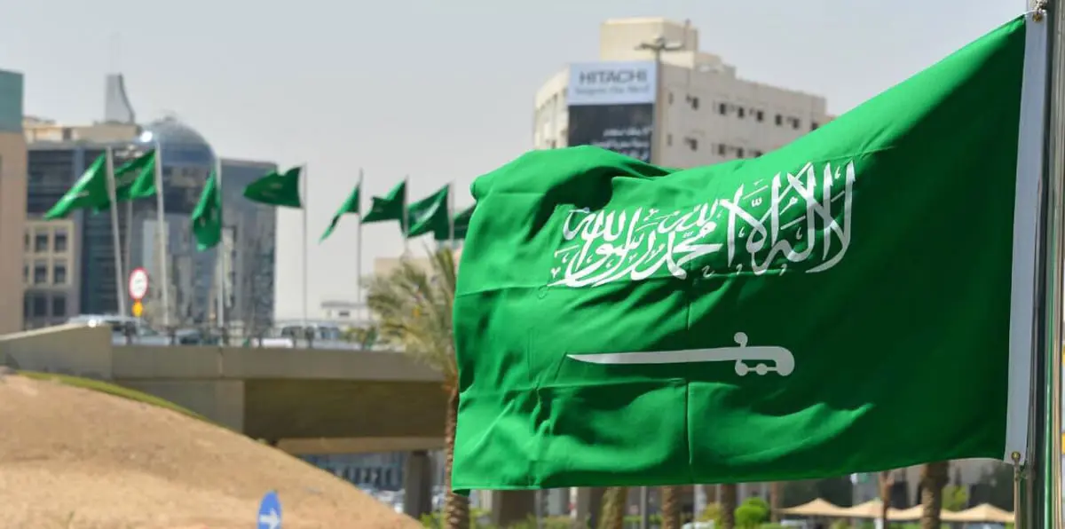 أدوات الدين السعودية تثير شهية المستثمرين رغم أزمة النفط