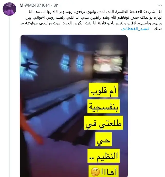 d63c34b4-f0ad-419b-a347-da55be0928db