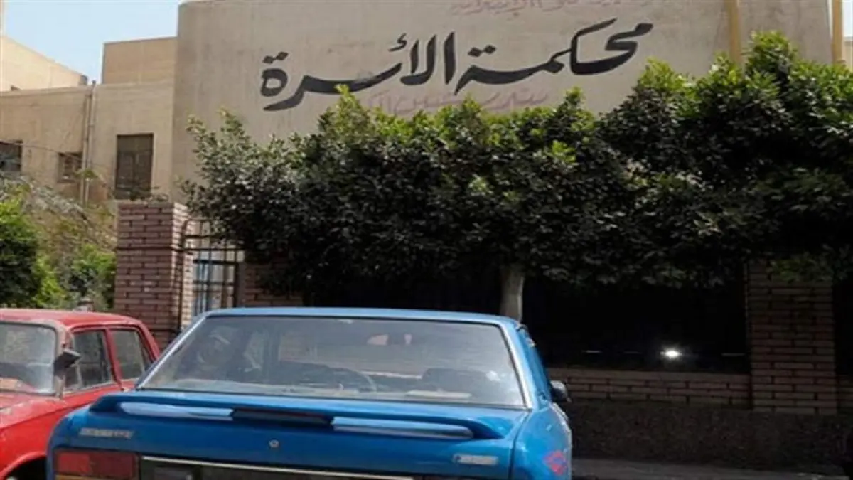 مصرية خلال دعوى خُلع: زوجي يطعمنا لحم حمير