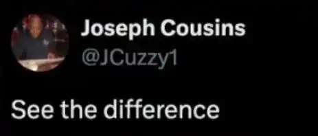 تعليق جماهير ليفربول على أداء إبراهيما كوناتي 