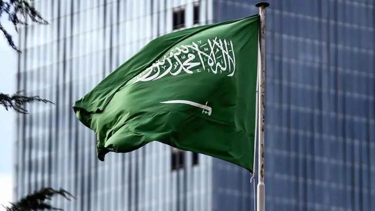 الرياض تعلق على التطورات في جنوب اليمن عقب بيان للتحالف