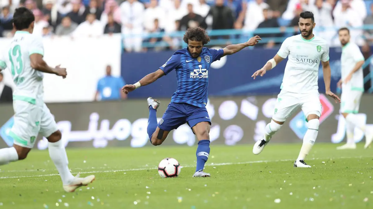 كل ما تريد معرفته عن مباراة الأهلي ضد الهلال اليوم في كأس زايد