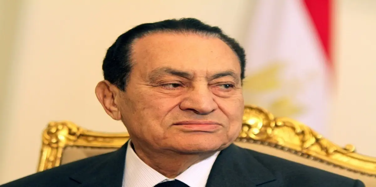بعد إلغاء تجميدها.. متى سيستفيد مبارك ورموز نظامه من أموالهم بسويسرا؟