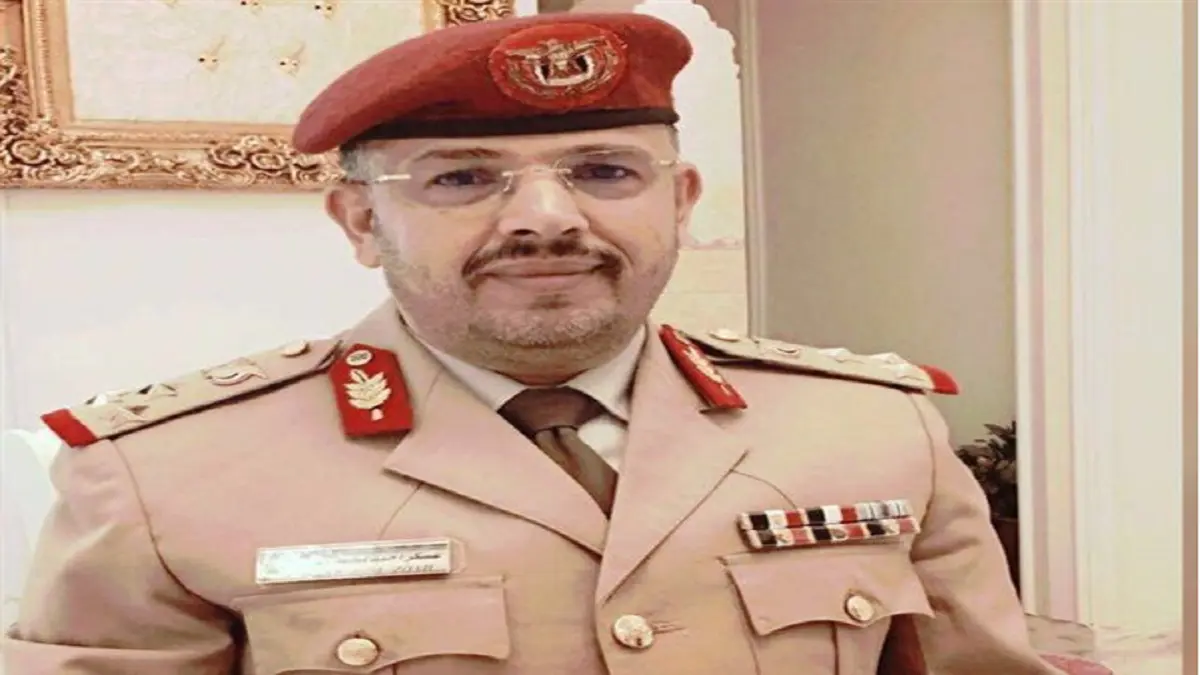 ملحق بسفارة اليمن في تركيا يستفز مواطنيه بتصريحات عن العثمانيين (فيديو)