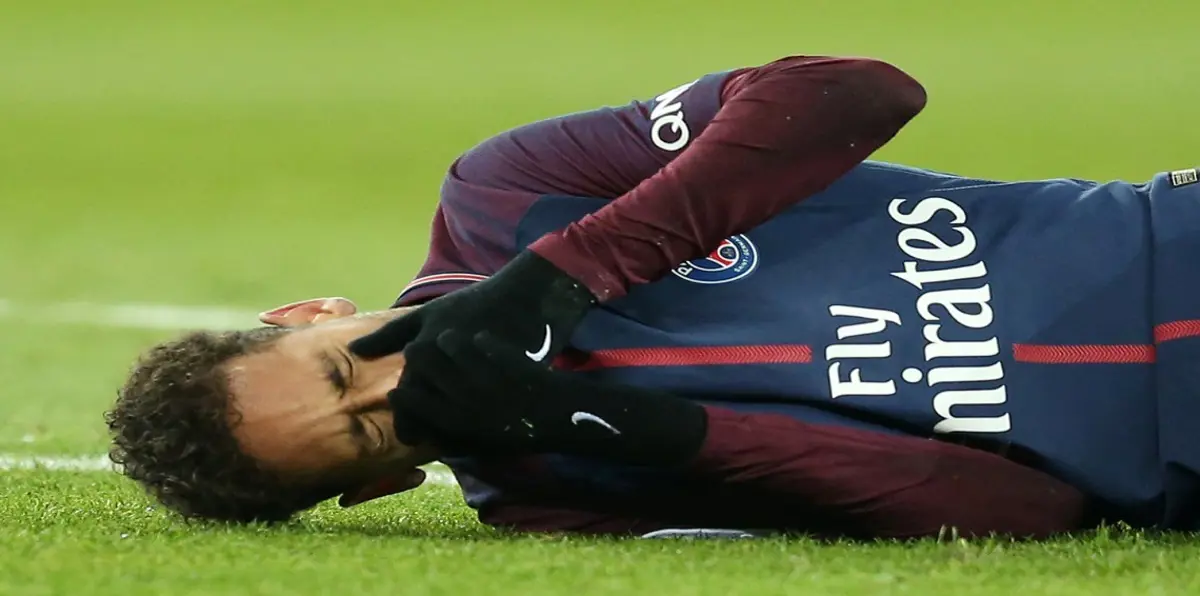 كيف تعلم نادي برشلونة من درس نيمار؟