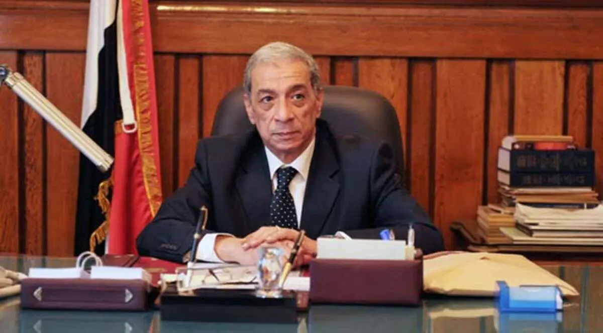 مصر.. الإفراج عن طلاب ومسنين بقضايا تجمهر