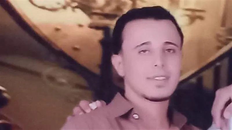 محمد عطية 