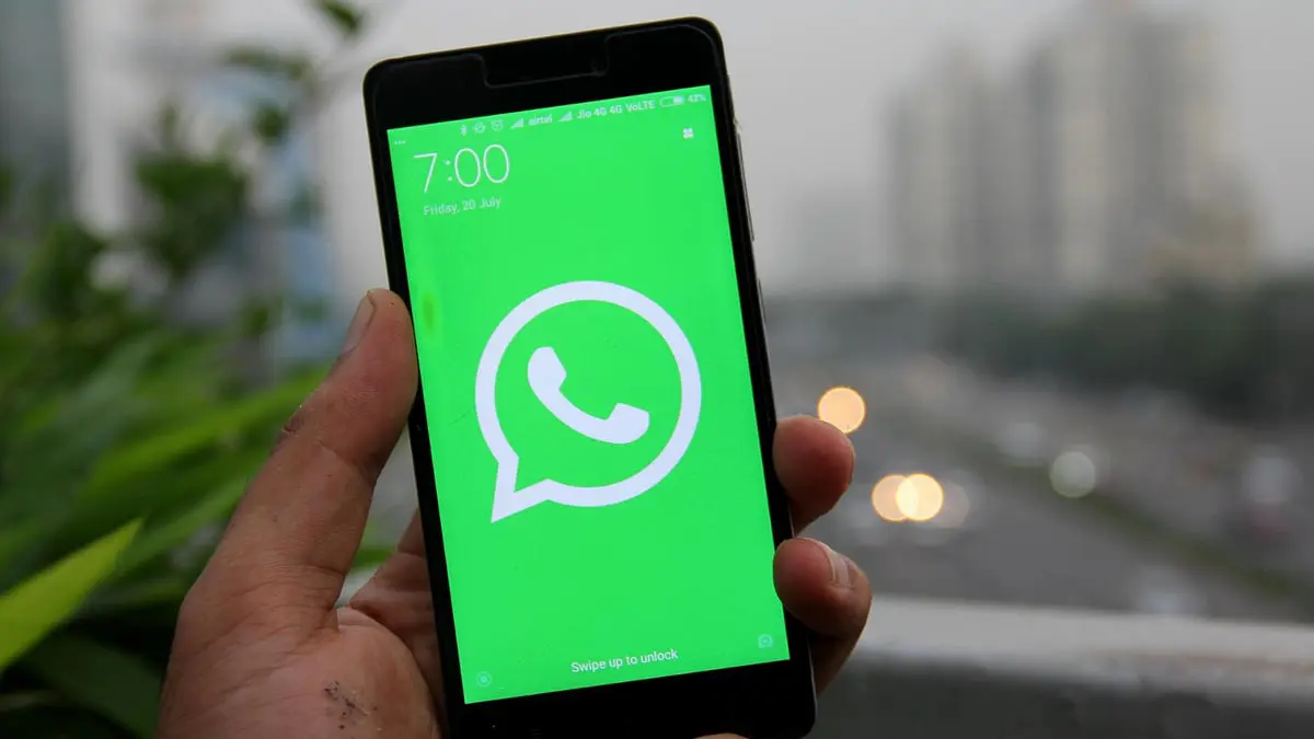 أبرزها و"اتساب" و"سناب شات" و"باي بال".. ابتكارات تكنولوجية ذات جذور أوكرانية