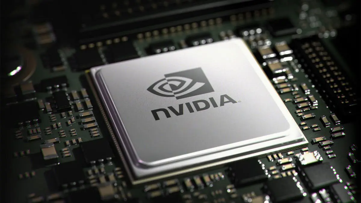 عمالقة التكنولوجيا يعارضون استحواذ Nvidia  على ARM