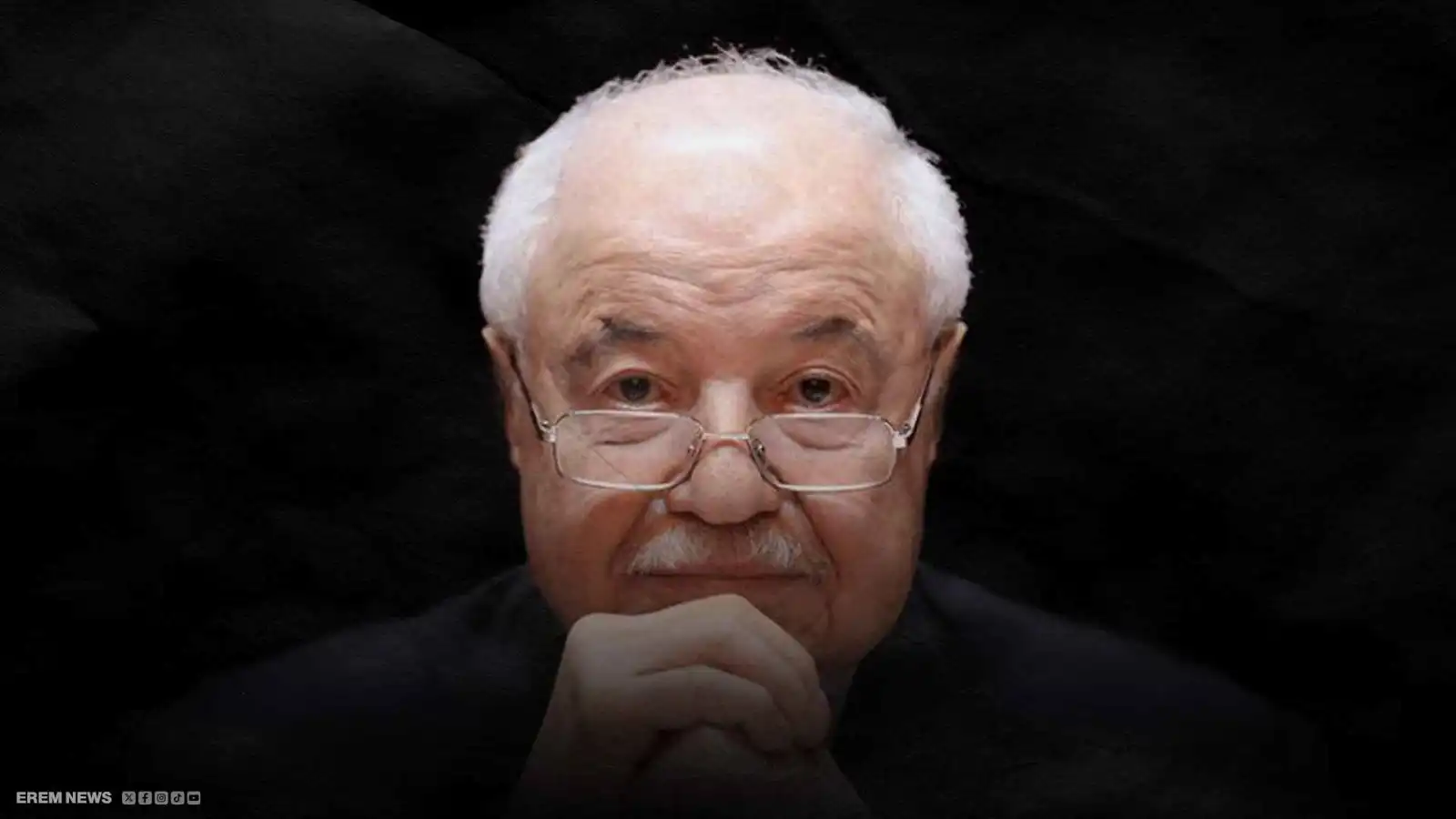 بعد إنكاره جرائم الأسد.. سوريا توقف ترخيص شركة طلال أبو غزالة