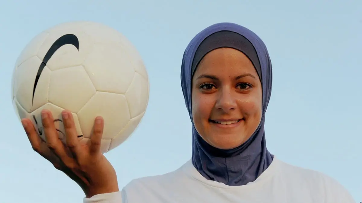 كل ما تريد معرفته عن النسخة الأولى من الدوري السعودي لكرة القدم للسيدات