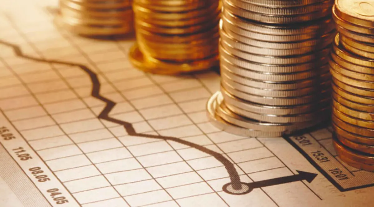 إتقان كابيتال السعودية تعزز أنشطتها في التمويل الإسلامي