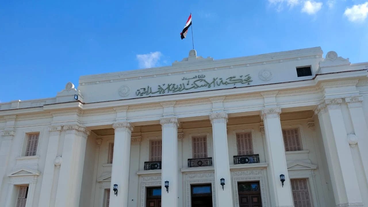 ذبح صهره بسبب المقارنات.. جريمة مروعة تهز الإسكندرية | إرم نيوز