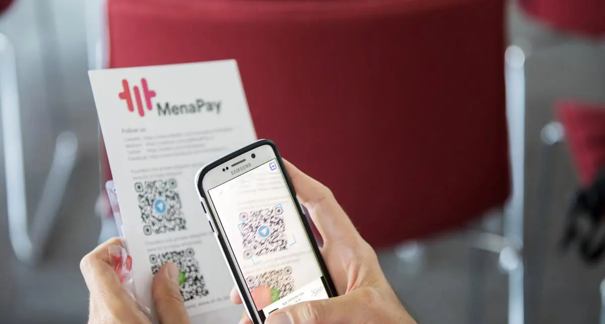 شكوك عربية حول أهداف وتوقيت مشروع تركي للتعاملات المالية بالشرق الأوسط وشمال أفريقيا