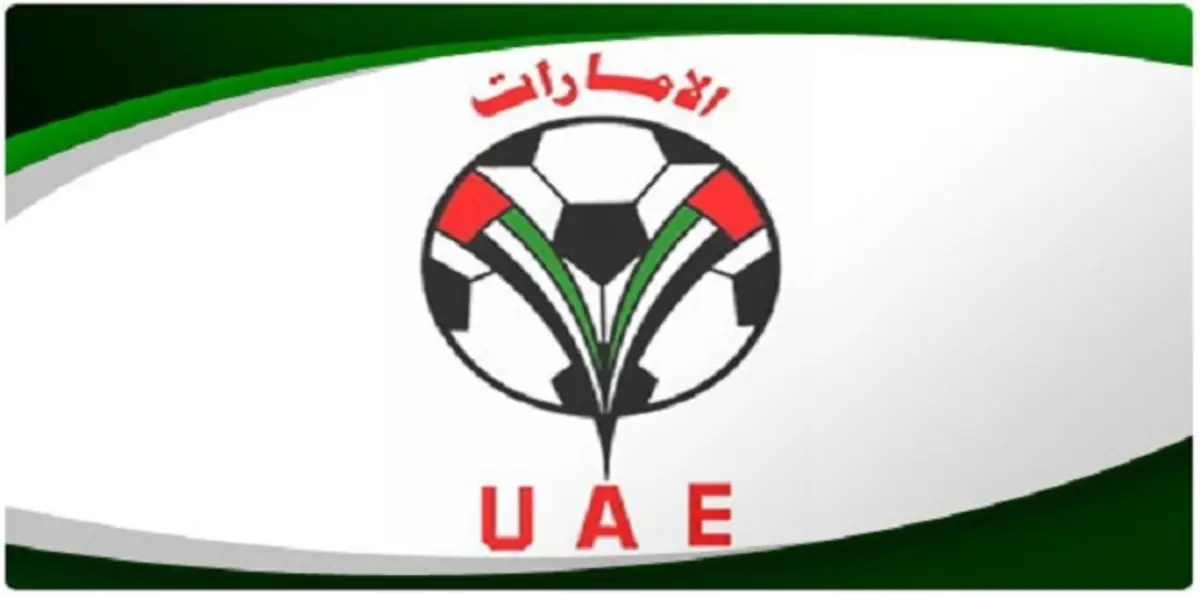 الإمارات تنظم أول مؤتمر لتطوير الاحتراف في دوري كرة القدم