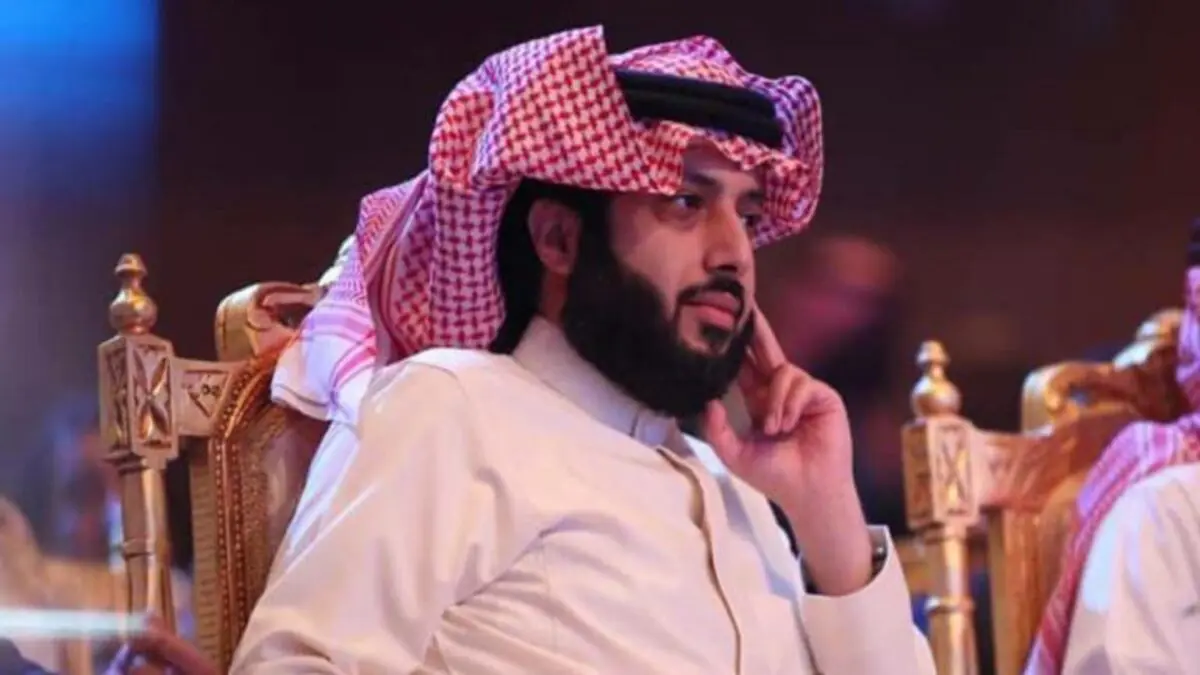 السعودية تستعد لإطلاق منتدى لصناعة الترفيه في الرياض
