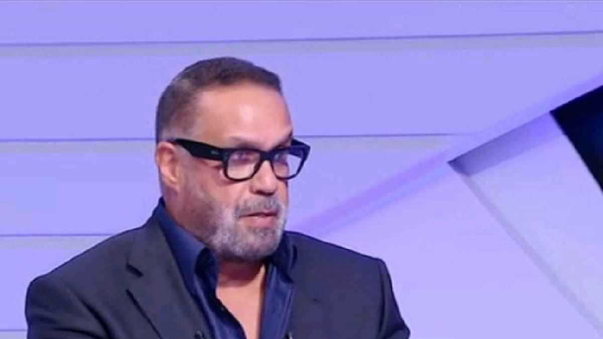 الخطيب يدفع الثمن.. جمال العدل يكشف تأثير زيزو المدمر على الأهلي 