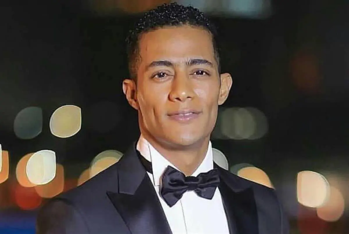 حملة مقاطعة ضد محمد رمضان بعد أزمته مع الطيار المفصول (فيديو)