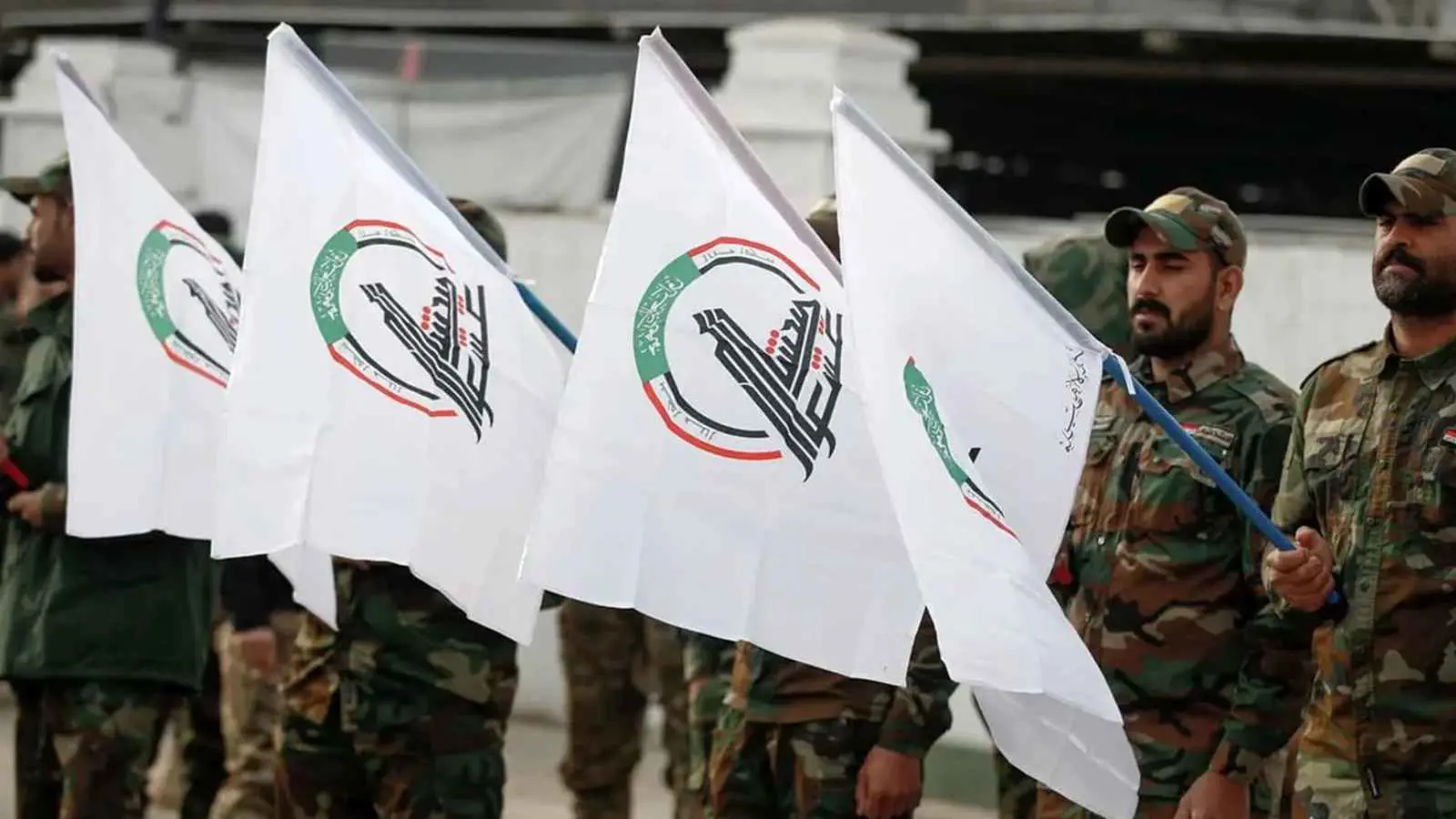 "شهادة وفاة" لأذرع إيران.. ما انعكاسات الضربات الإسرائيلية على طهران؟