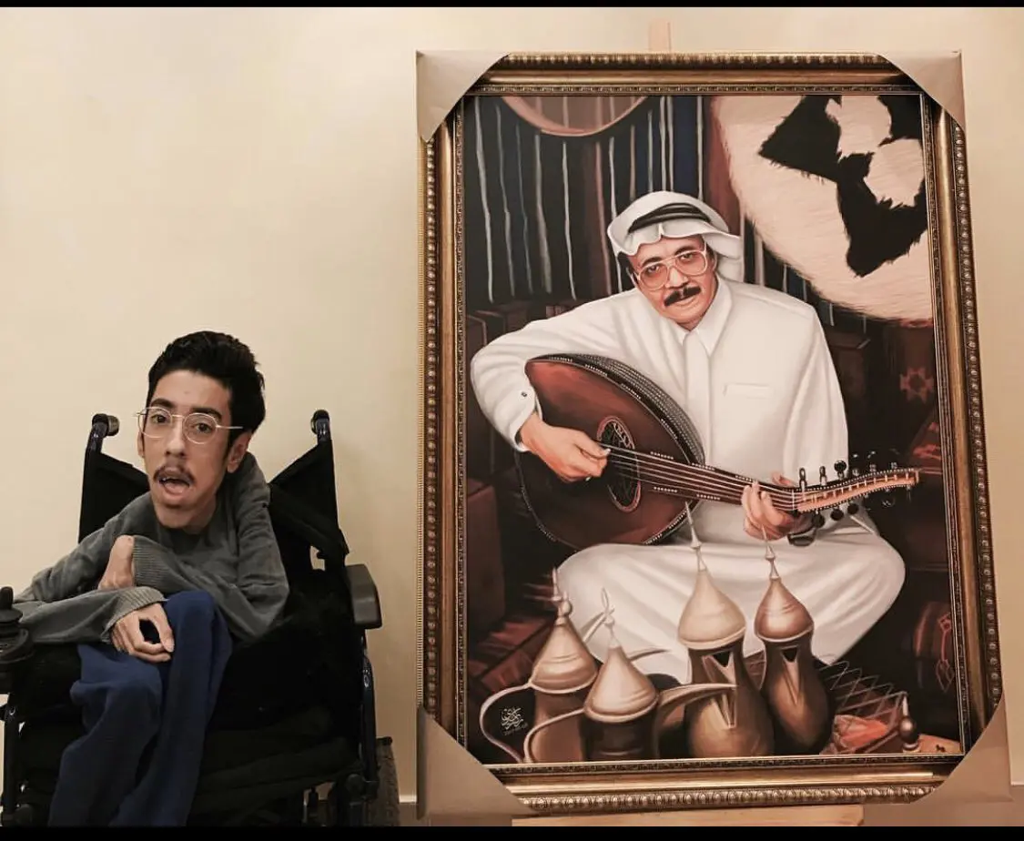  راكان كردي