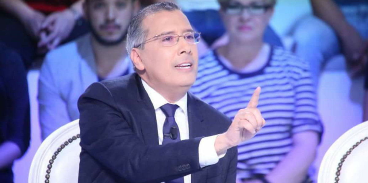 قيادي في نداء تونس: البلاد تحتاج لحاكم مثل الحجاج