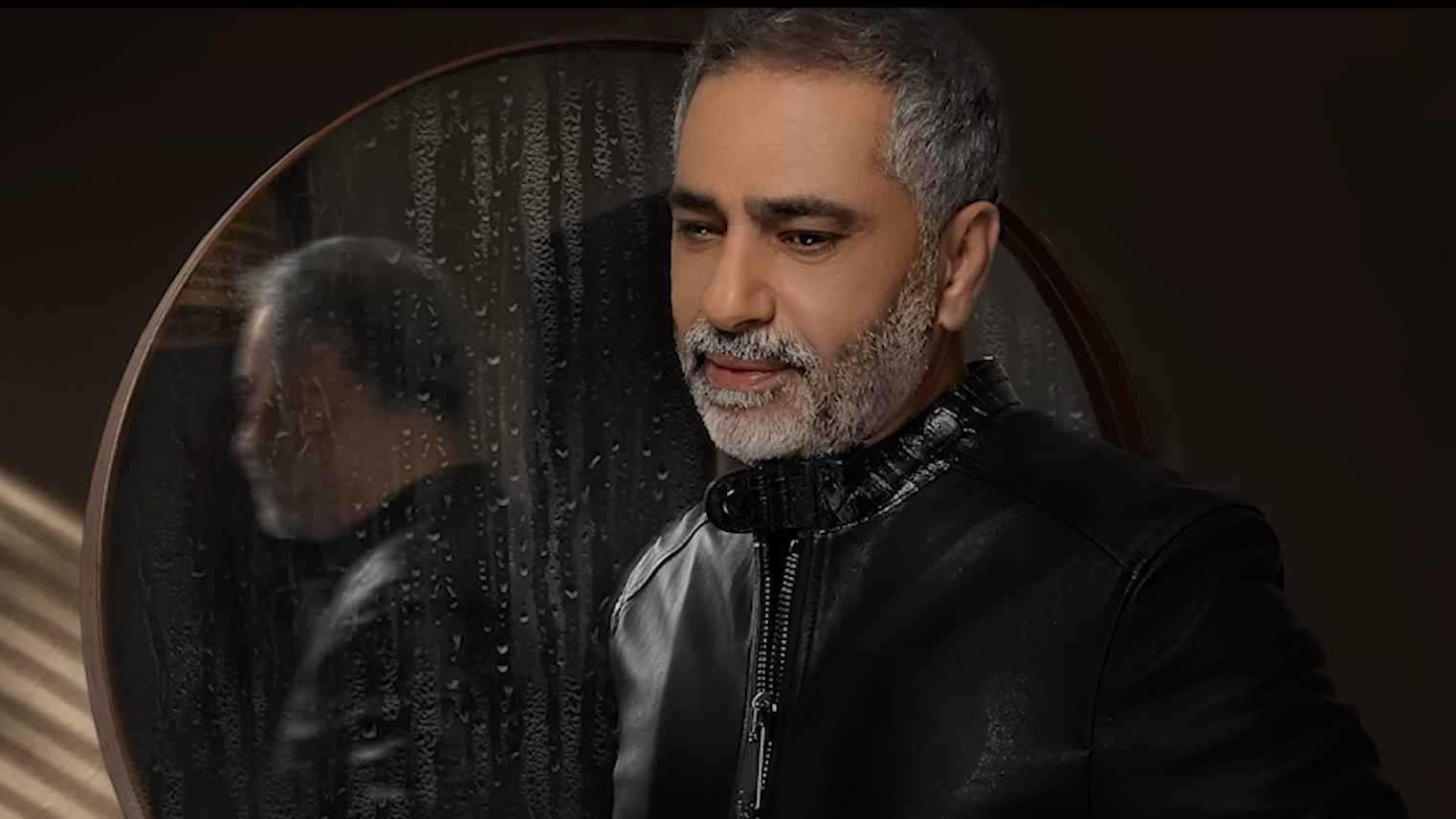 ماذا طلبت أماتا مبارك محامية فضل شاكر من القضاء اللبناني؟ | إرم نيوز
