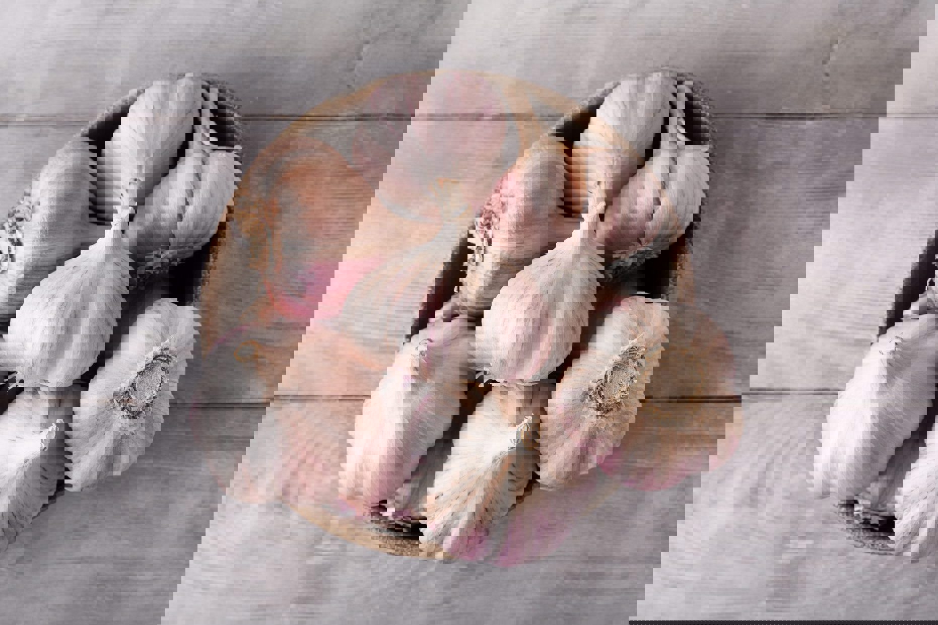 d926f3a4-240d-4980-8cf5-62b0af4e46c8