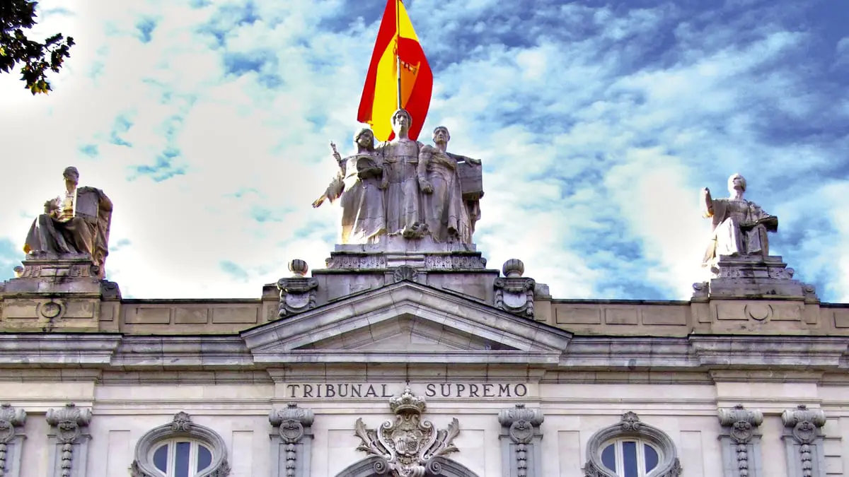 السجن لأعضاء خلية متشددة خططت لاستهداف مصالح روسية في إسبانيا