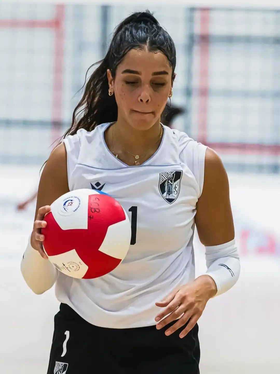 زينة العلمي