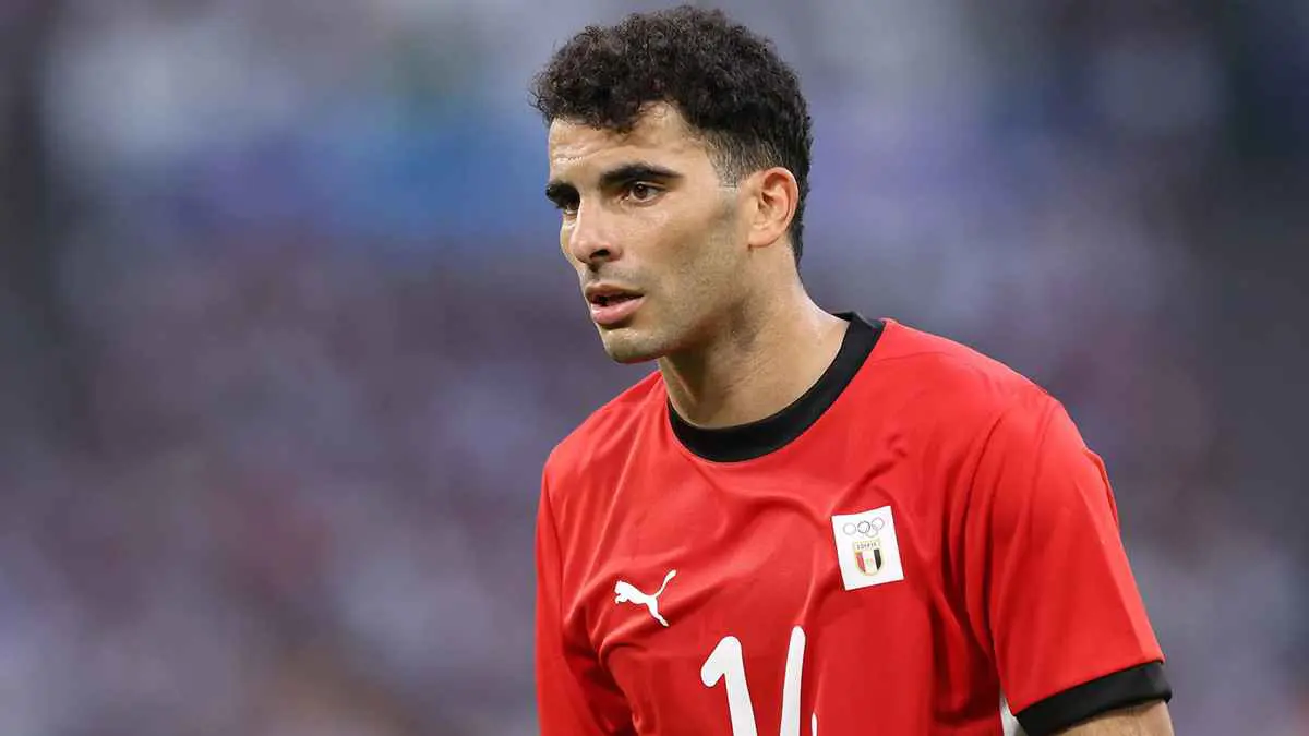 صدمة.. زيزو يورط الأهلي المصري 3 أزمات خطيرة
