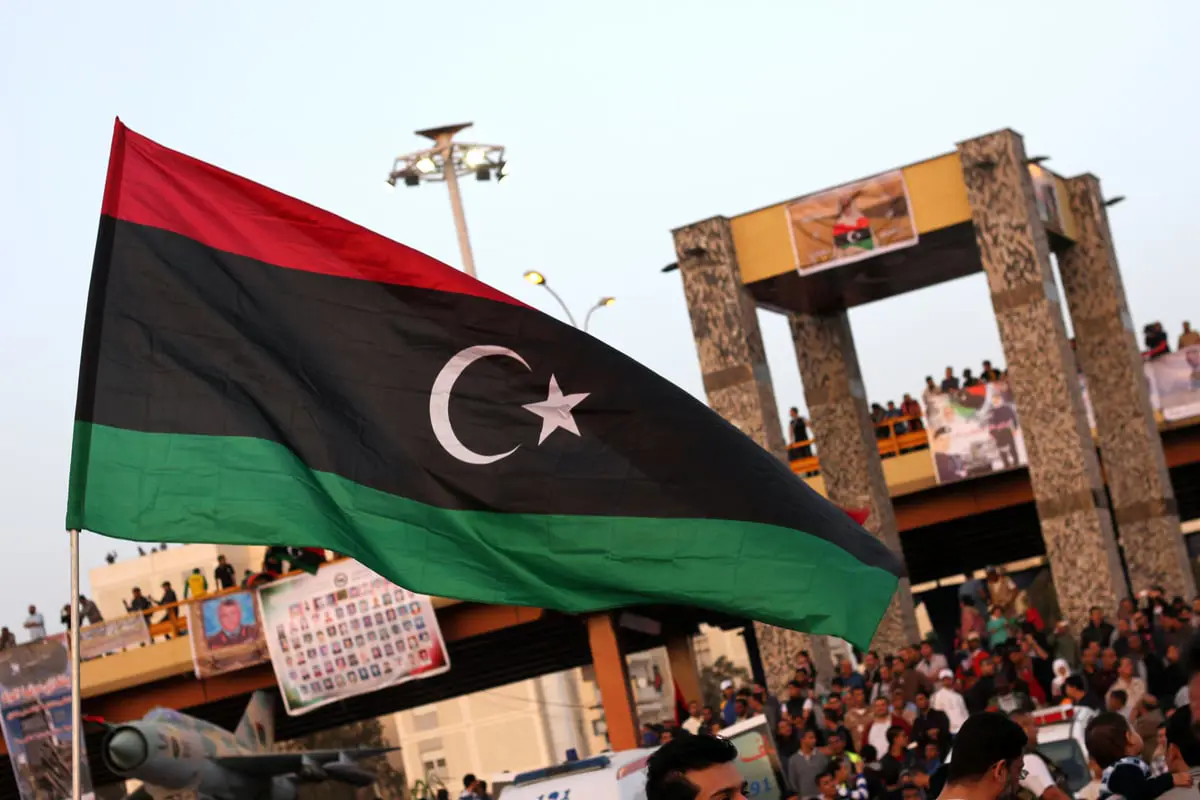 ليبيا.. مخرجات "6+6" تثير جدلا سياسيا بشأن نقاط خلافية 

